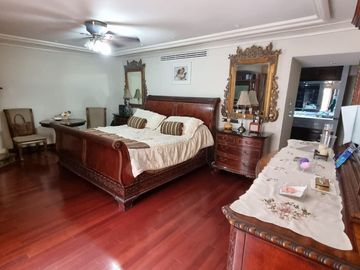 Venta Casa en Los Colorines San Pedro Garza García