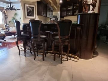 Venta Casa en Los Colorines San Pedro Garza García