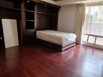 Venta Casa en Los Colorines San Pedro Garza García
