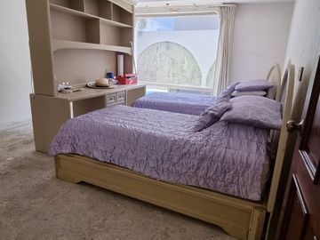 Venta Casa en Los Colorines San Pedro Garza García