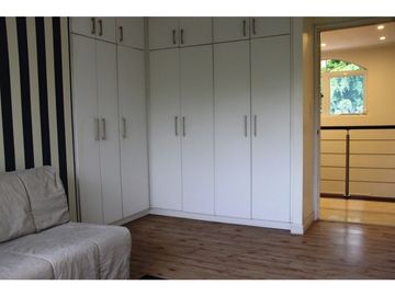 VENTA HERMOSA CASA COSTA DEL ESTE