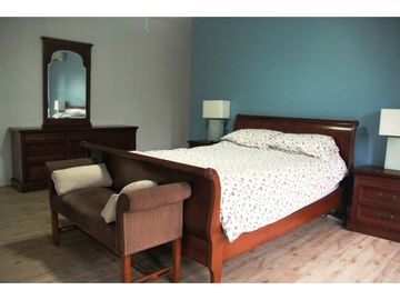 VENTA HERMOSA CASA COSTA DEL ESTE