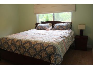 VENTA HERMOSA CASA COSTA DEL ESTE