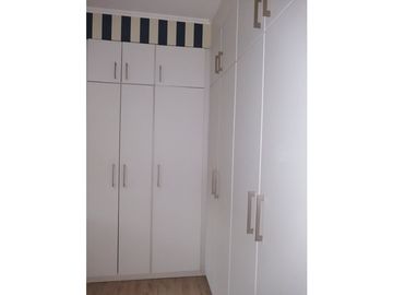 VENTA HERMOSA CASA COSTA DEL ESTE
