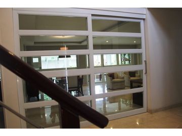 VENTA HERMOSA CASA COSTA DEL ESTE