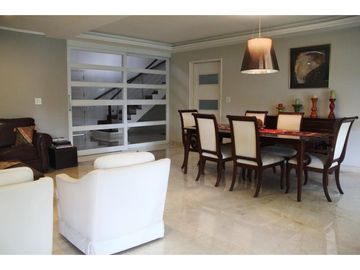 VENTA HERMOSA CASA COSTA DEL ESTE