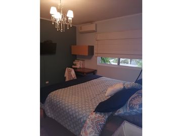 VENTA HERMOSA CASA COSTA DEL ESTE