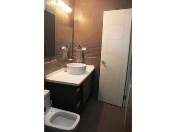VENTA HERMOSA CASA COSTA DEL ESTE