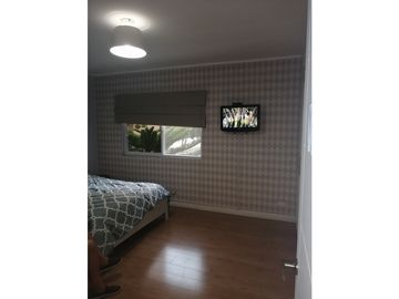 VENTA HERMOSA CASA COSTA DEL ESTE