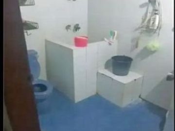 rumah di Gubeng Kertajaya Hadap Utara