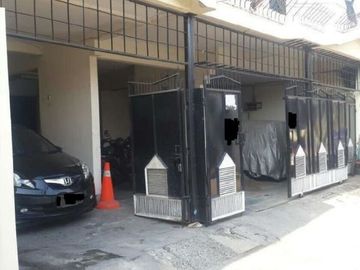 Rumah Kos2 an SIWALANKERTO I PDAM & Sumur, Strategis