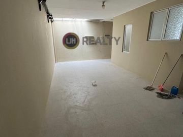 Rumah Siap Huni di Jakarta GArden City Cluster South Thames Harga Menarik!