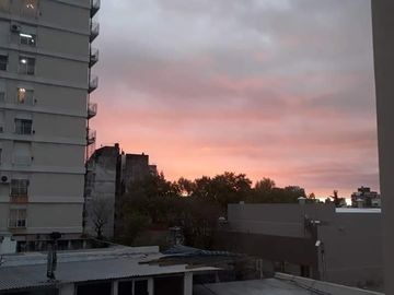 Departamento de 2 ambientes en Venta en Parque centenario