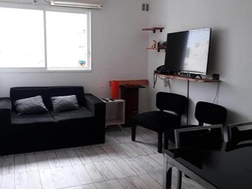 Departamento de 2 ambientes en Venta en Parque centenario