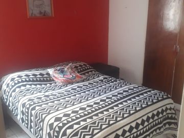 Departamento de 2 ambientes en Venta en Parque centenario