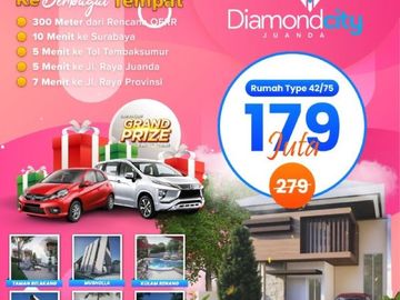 #rumah #rumahmurah