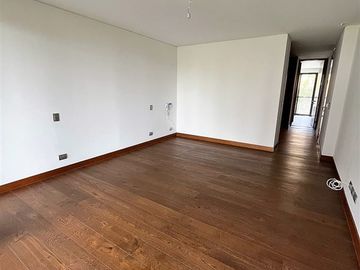 Departamento en Venta en Lo Curro / Las Cujas