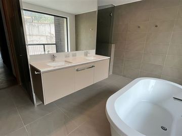 Departamento en Venta en Lo Curro / Las Cujas