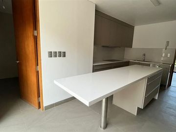 Departamento en Venta en Lo Curro / Las Cujas