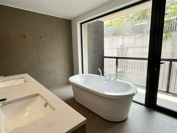Departamento en Venta en Lo Curro / Las Cujas