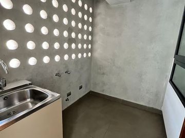 Departamento en Venta en Lo Curro / Las Cujas