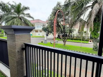 Perumahan Di Lowokwaru Malang,
