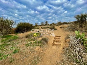 Sitio en venta en Villa Alemana