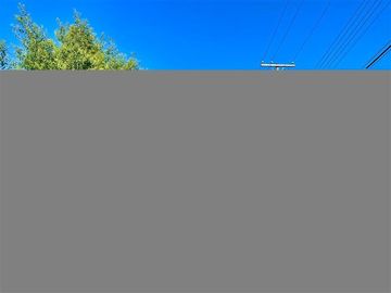 Sitio en venta en Villa Alemana