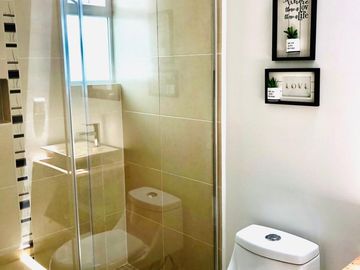 Hermosa Casa en condominio con Alberca Jiutepec