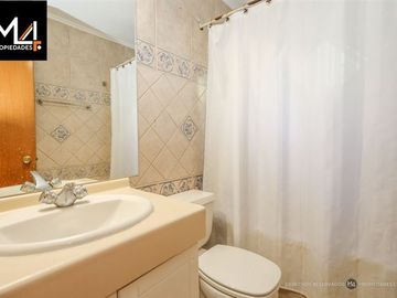 Casa en Venta en Las Perdices