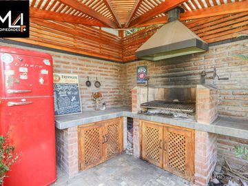 Casa en Venta en Las Perdices