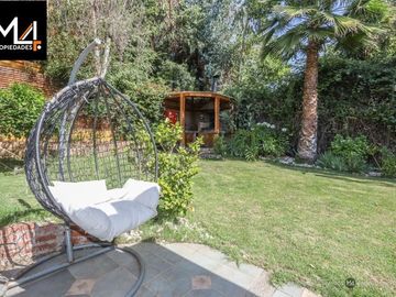 Casa en Venta en Las Perdices