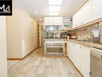 Casa en Venta en Las Perdices