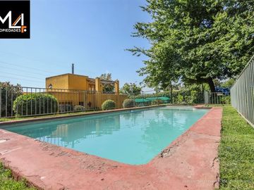 Casa en Venta en Las Perdices