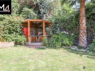 Casa en Venta en Las Perdices