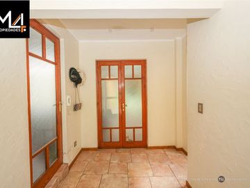 Casa en Venta en Las Perdices
