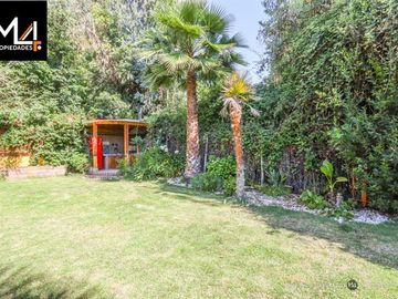 Casa en Venta en Las Perdices