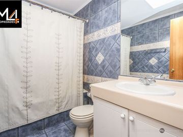 Casa en Venta en Las Perdices