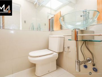 Casa en Venta en Las Perdices