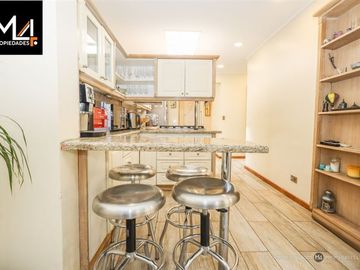 Casa en Venta en Las Perdices