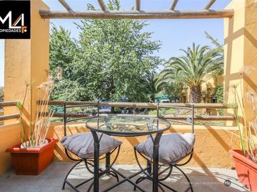 Casa en Venta en Las Perdices