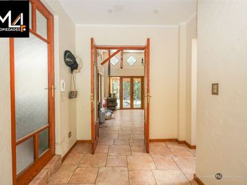 Casa en Venta en Las Perdices