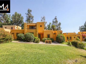 Casa en Venta en Las Perdices