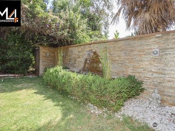 Casa en Venta en Las Perdices