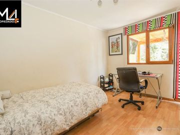Casa en Venta en Las Perdices