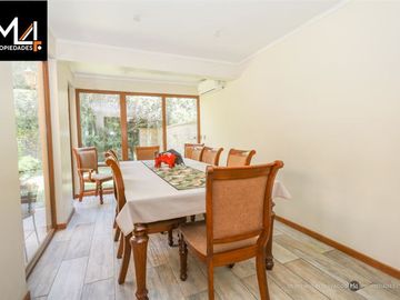 Casa en Venta en Las Perdices