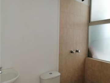 CASA EN VENTA CON ROOF GARDEN EN EL REFUGIO EL MARQUES QUERETARO GAA