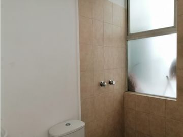 CASA EN VENTA CON ROOF GARDEN EN EL REFUGIO EL MARQUES QUERETARO GAA
