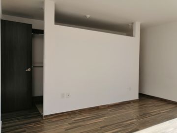CASA EN VENTA CON ROOF GARDEN EN EL REFUGIO EL MARQUES QUERETARO GAA