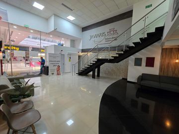 local en arriendo en santander. Cod A9191503